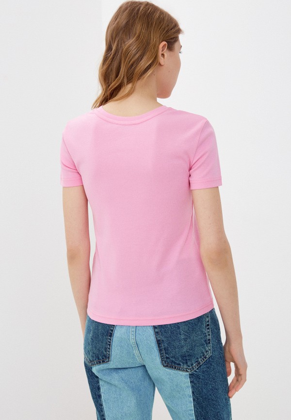 фото Футболка zarina