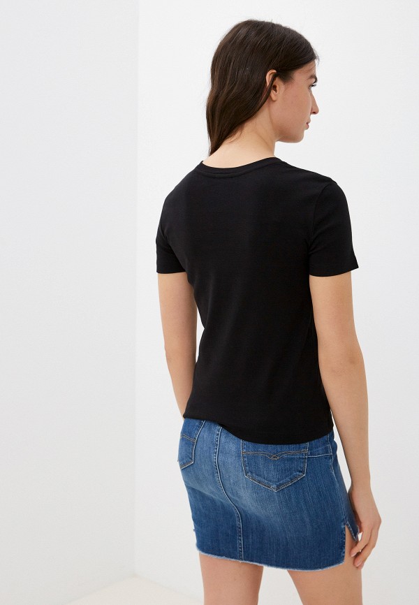 фото Футболка zarina