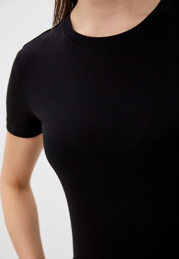 фото Футболка zarina