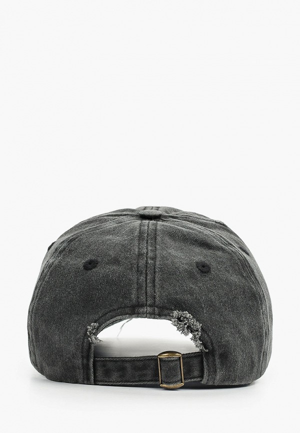 фото Бейсболка love republic