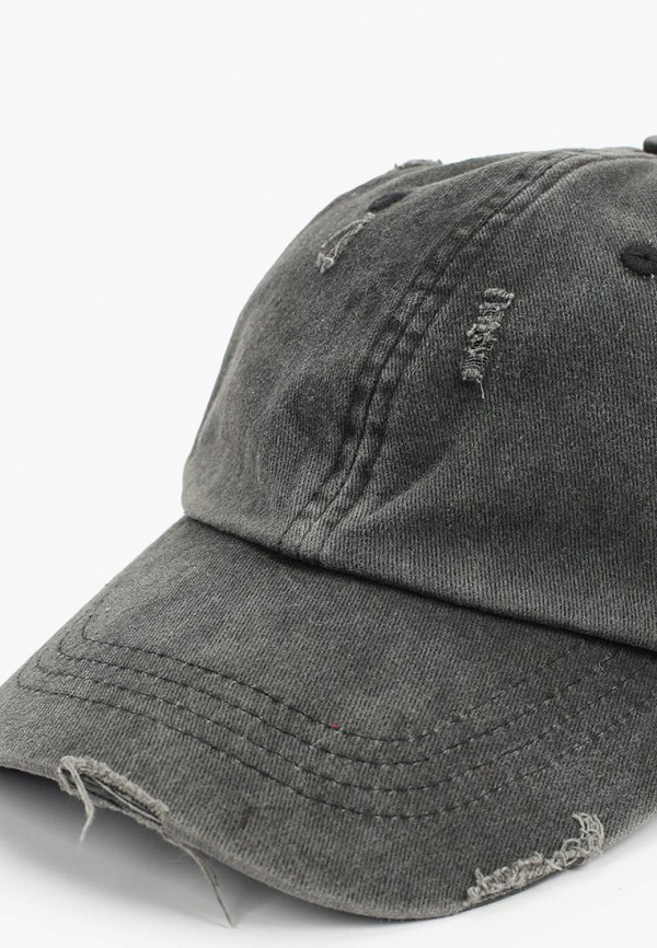 фото Бейсболка love republic