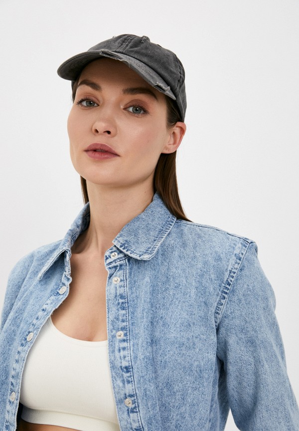 фото Бейсболка love republic