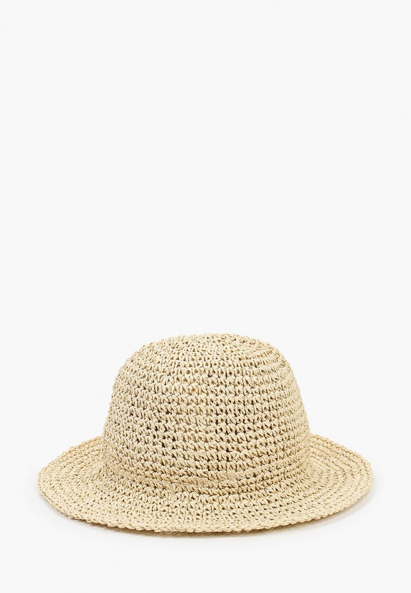 фото Панама love republic