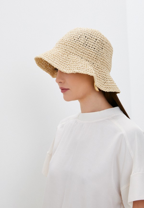 фото Панама love republic