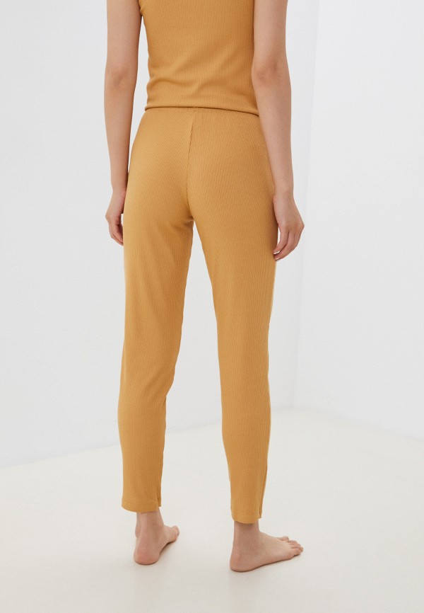 фото Брюки домашние almando melado