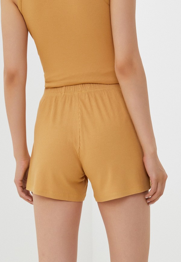 фото Шорты домашние almando melado