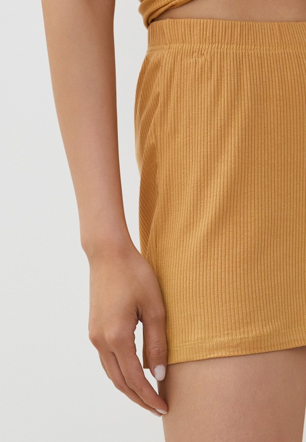 фото Шорты домашние almando melado