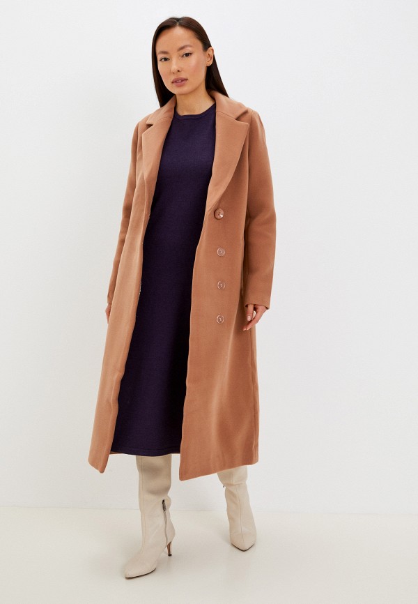 фото Пальто vacanza