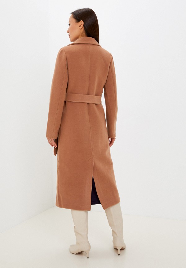 фото Пальто vacanza