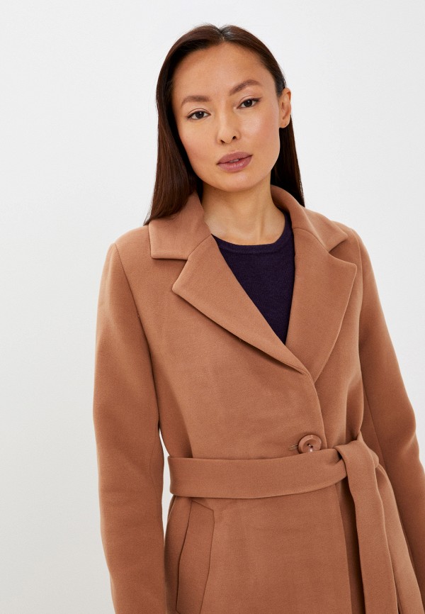 фото Пальто vacanza