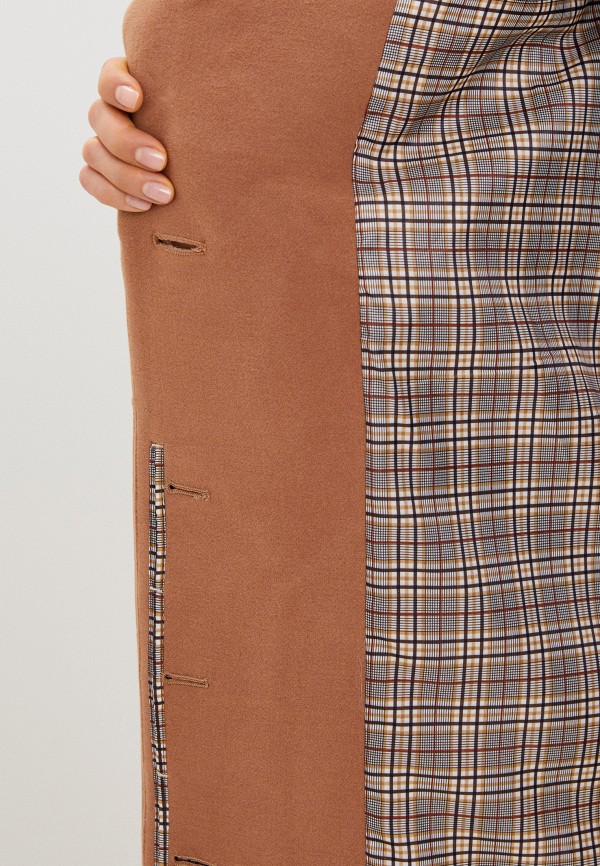 фото Пальто vacanza