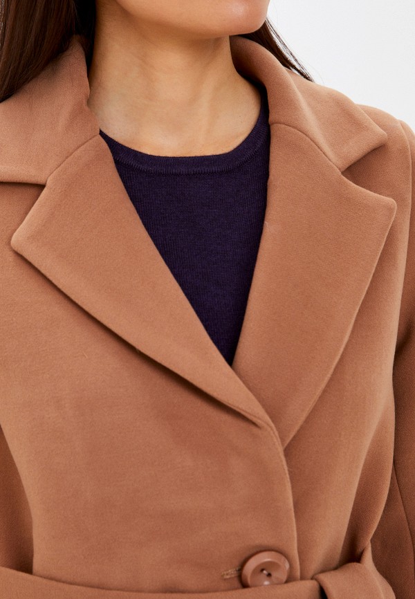 фото Пальто vacanza