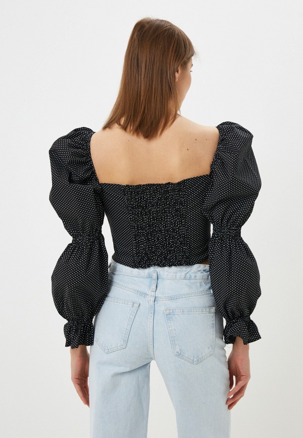 фото Топ tina viliams