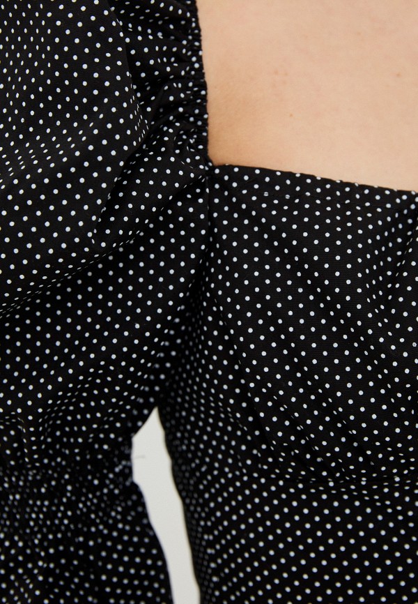 фото Топ tina viliams