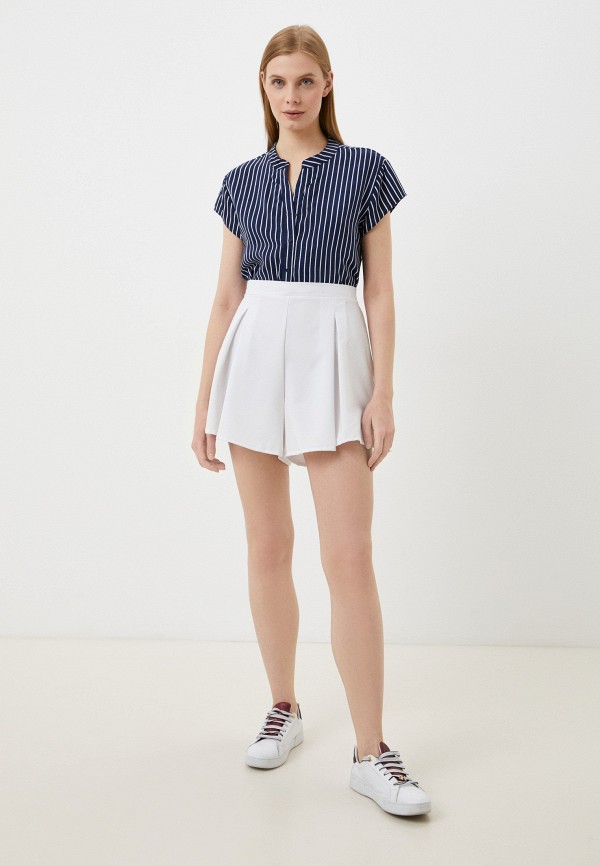 фото Шорты tina viliams