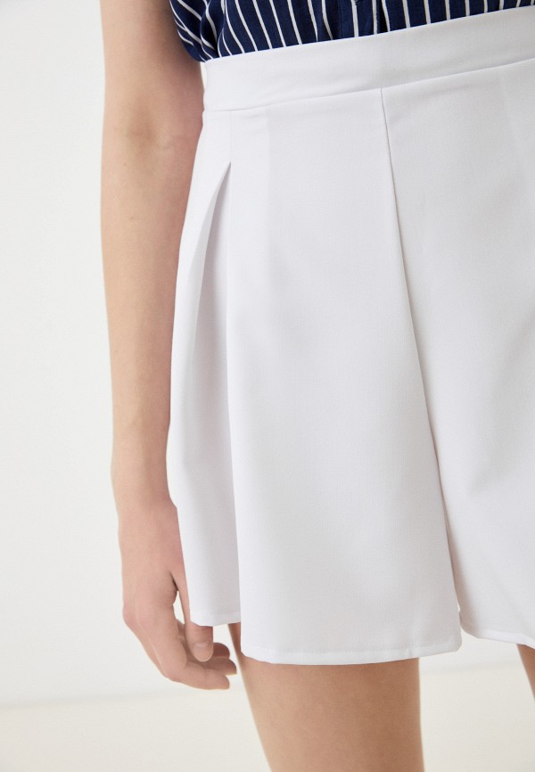 фото Шорты tina viliams