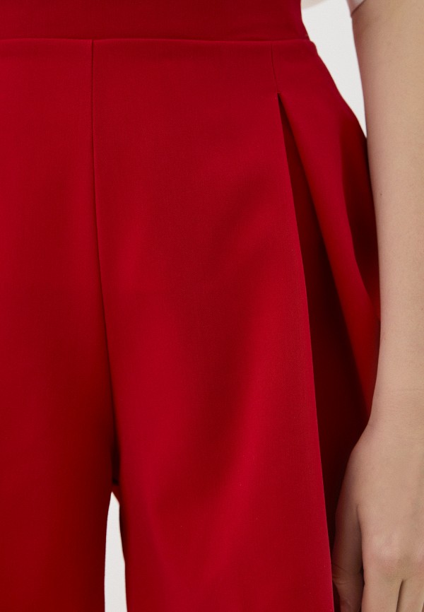 фото Шорты tina viliams