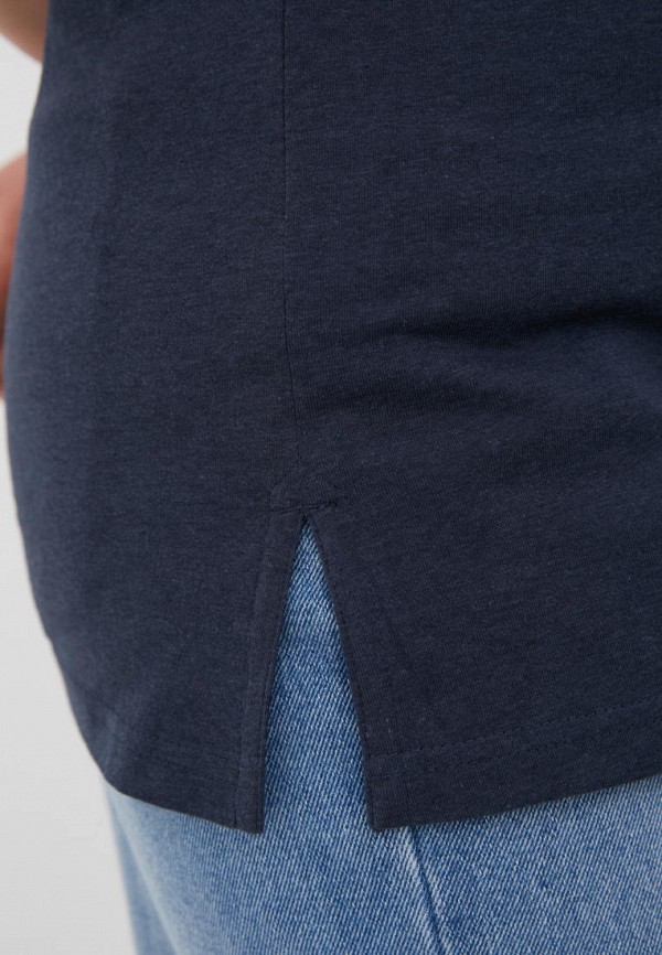 фото Футболка finn flare