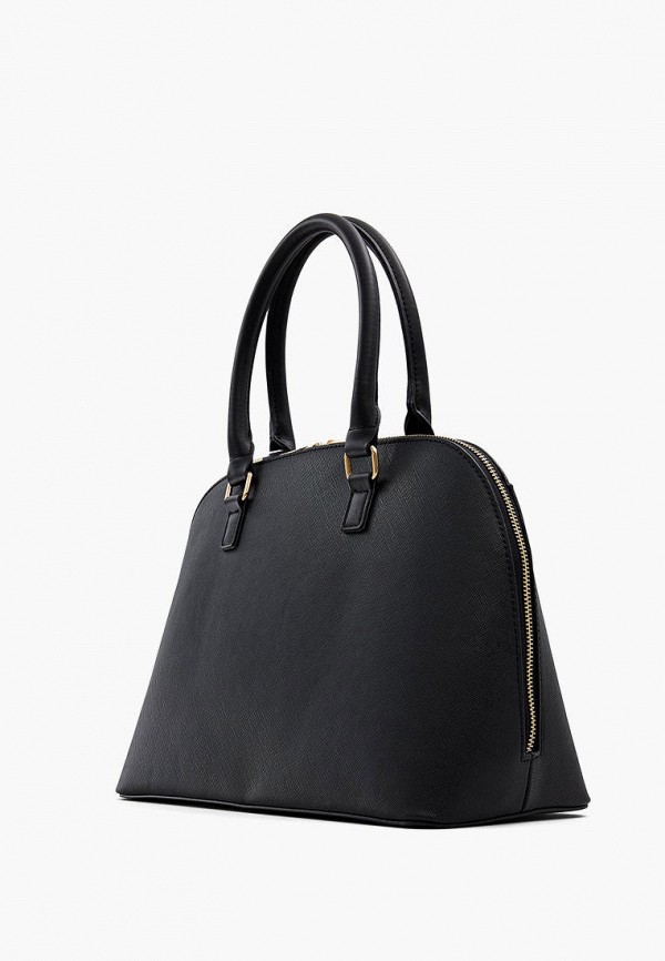 фото Сумка и платок aldo