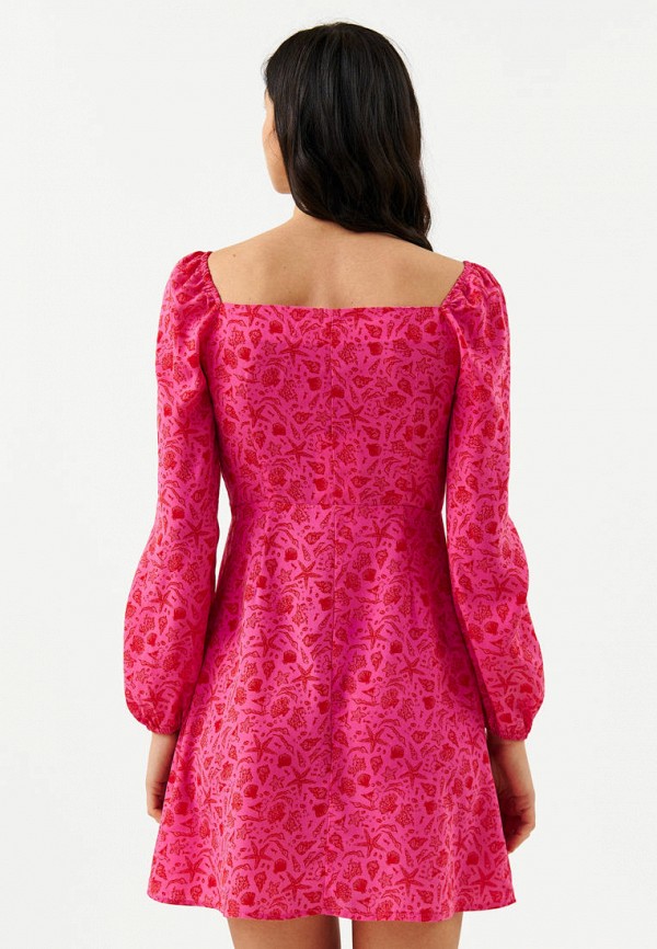 фото Платье befree