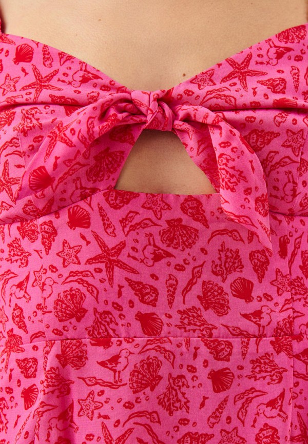 фото Платье befree