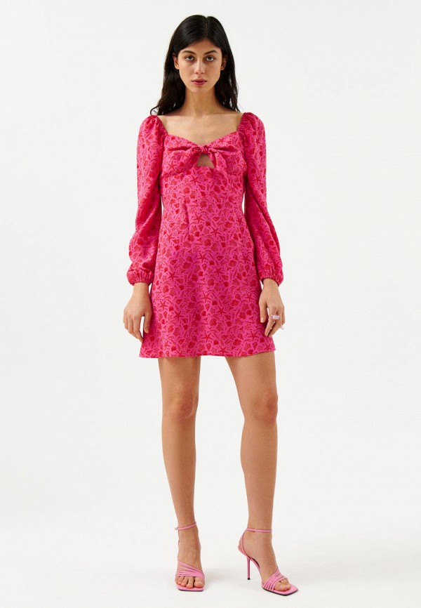 фото Платье befree