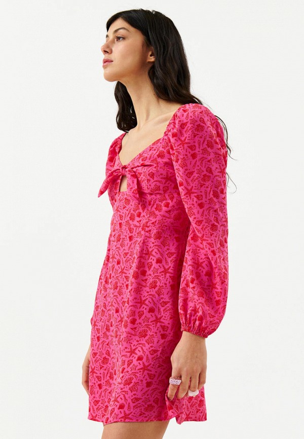 фото Платье befree