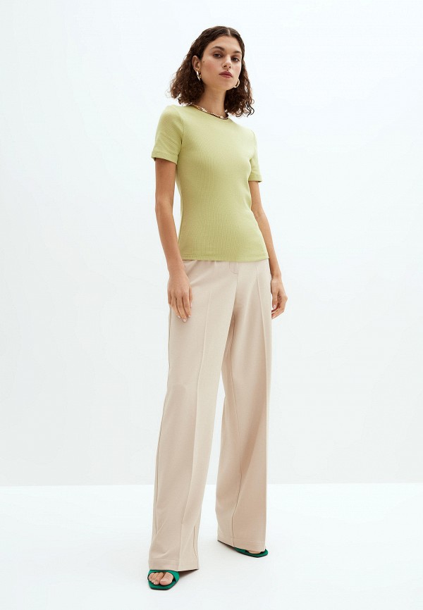 фото Брюки zarina