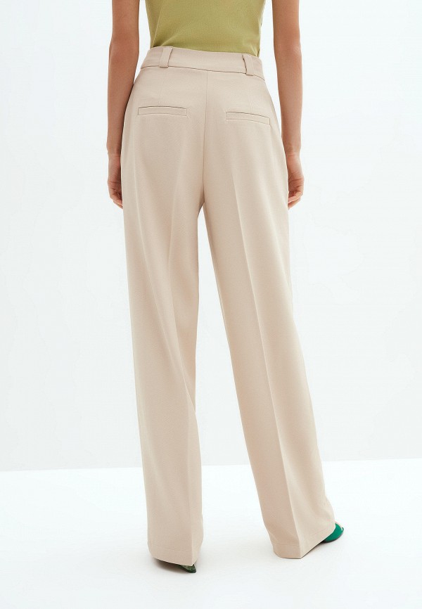 фото Брюки zarina