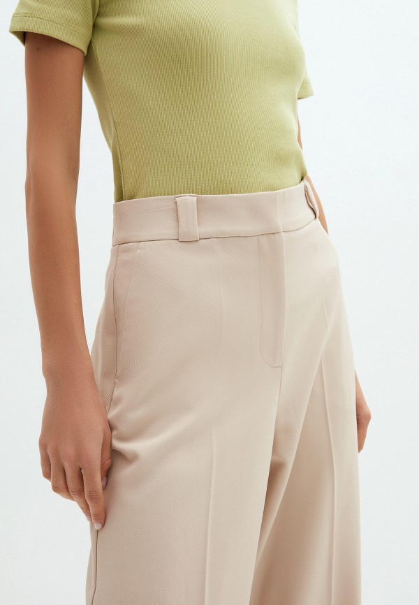 фото Брюки zarina