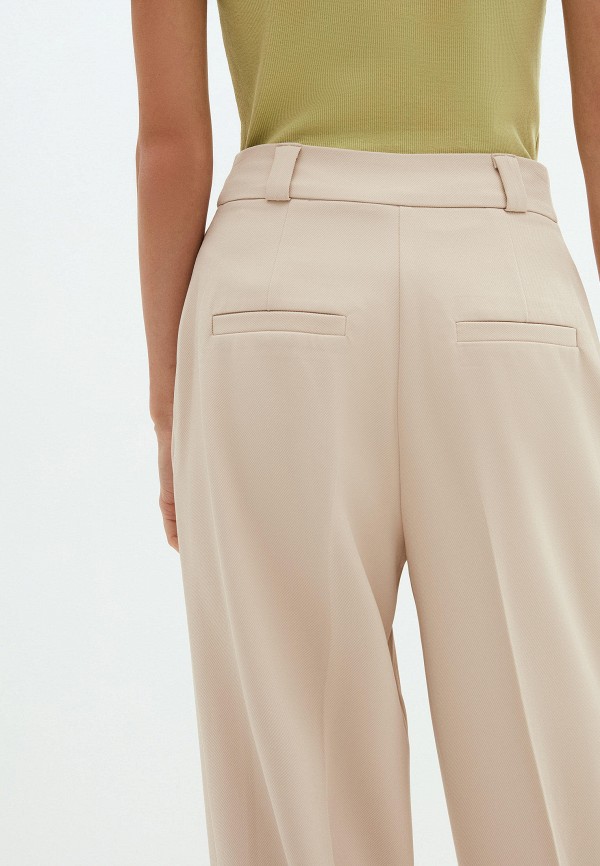 фото Брюки zarina