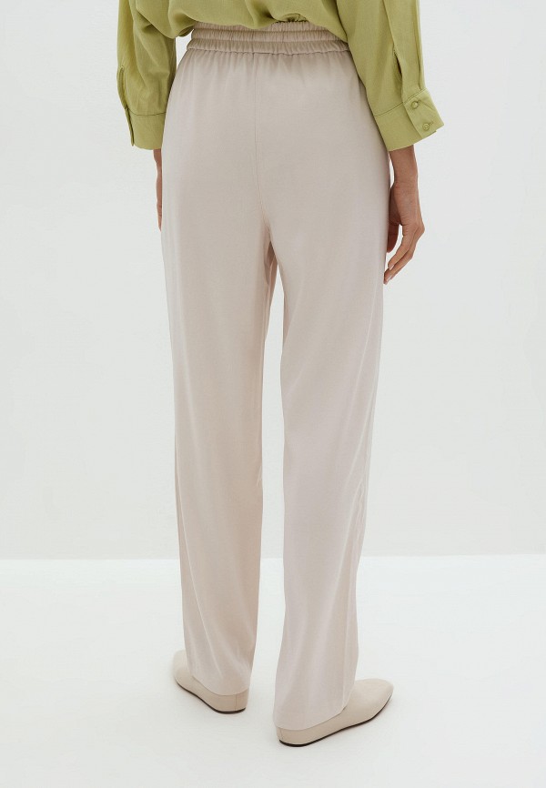 фото Брюки zarina