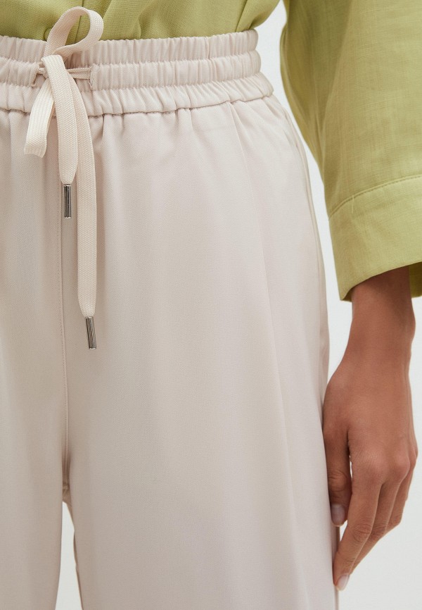 фото Брюки zarina