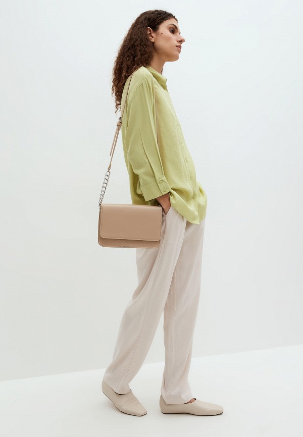 фото Брюки zarina