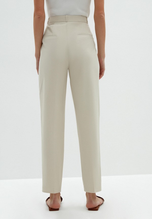 фото Брюки zarina