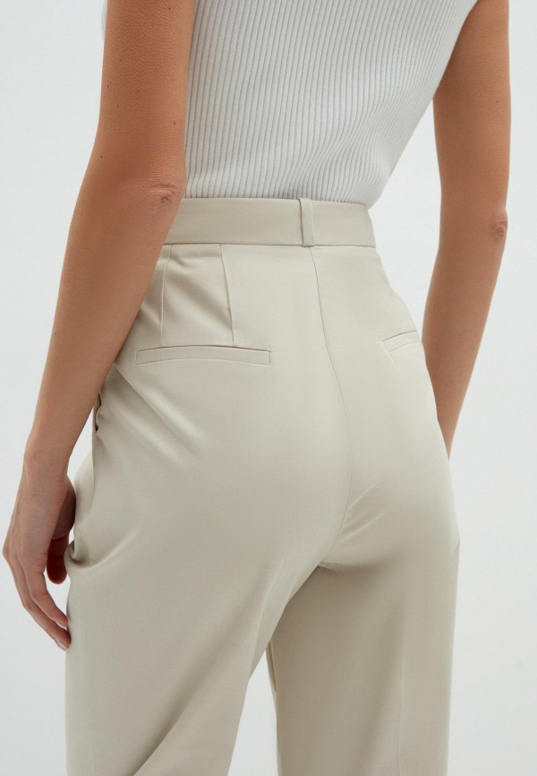 фото Брюки zarina