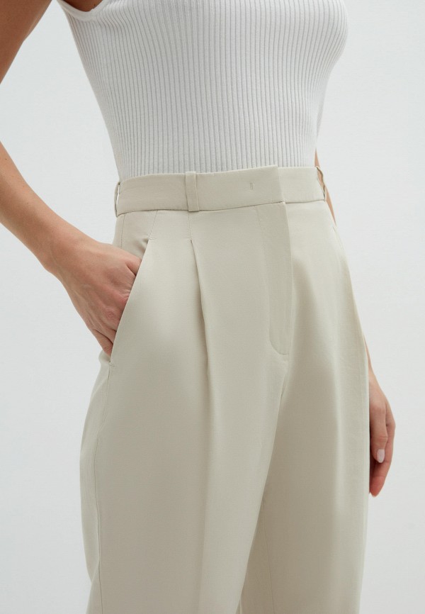 фото Брюки zarina