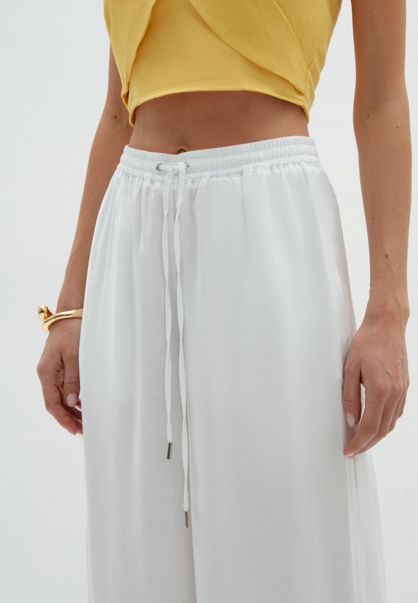 фото Брюки zarina