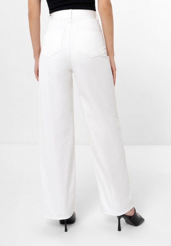 фото Джинсы lichi