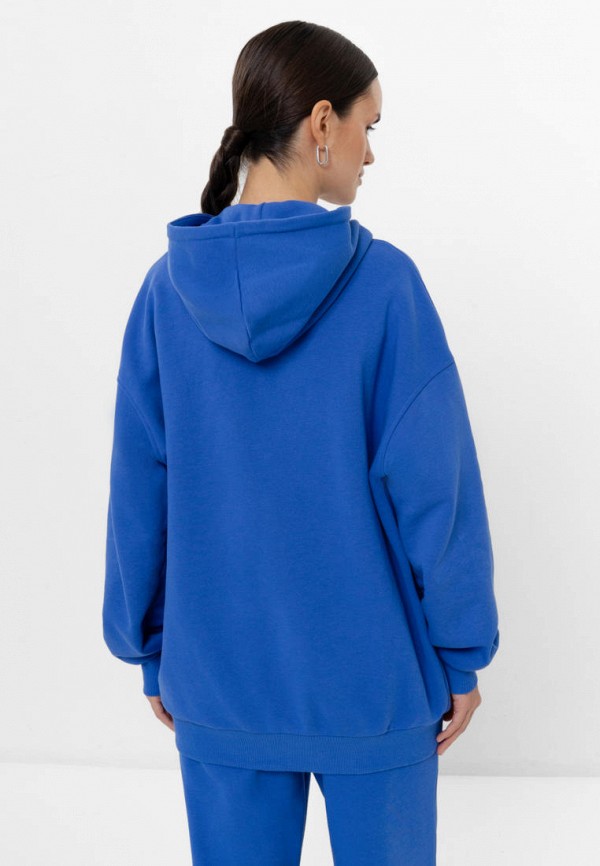 фото Толстовка lichi