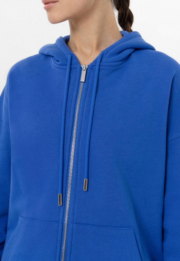 фото Толстовка lichi