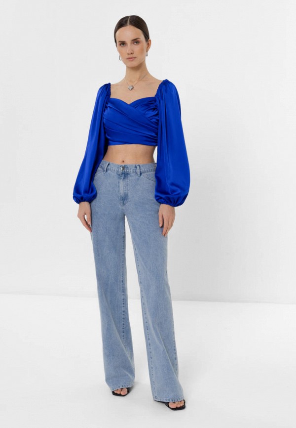 фото Топ lichi