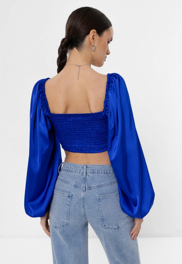 фото Топ lichi