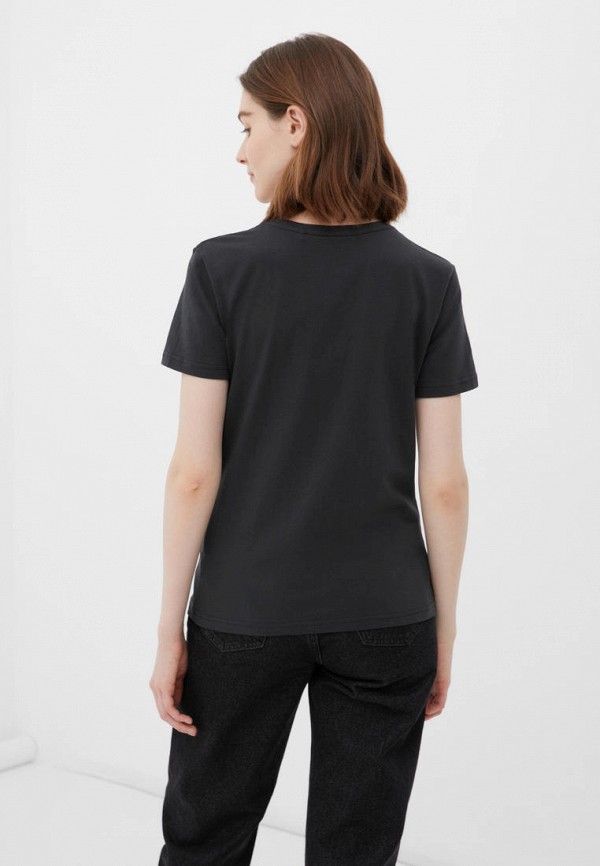 фото Футболка finn flare