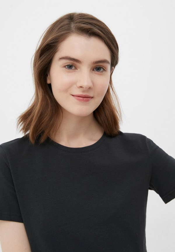 фото Футболка finn flare