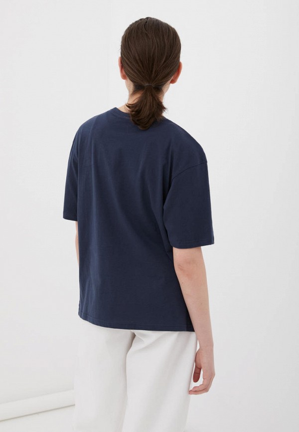 фото Футболка finn flare