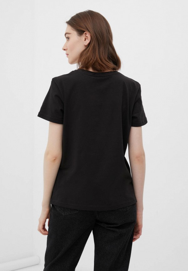 фото Футболка finn flare