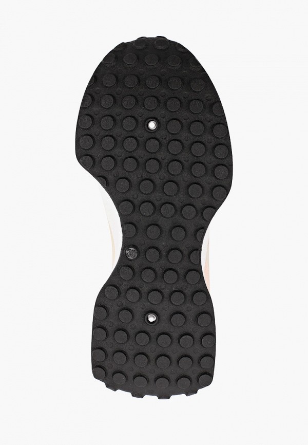 фото Кроссовки patrol