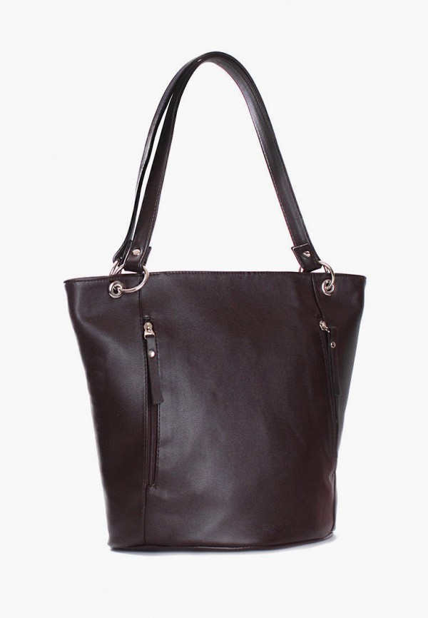 фото Сумка vita