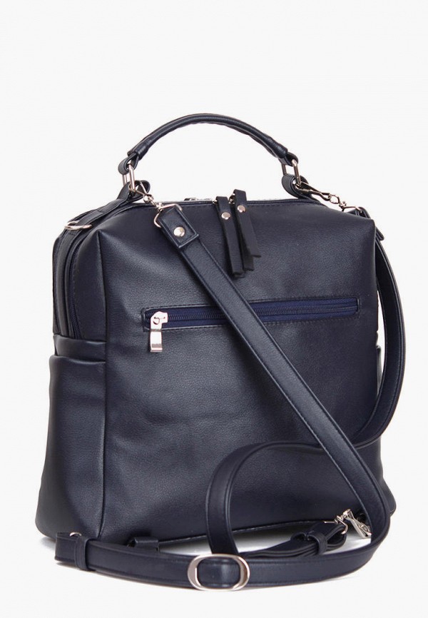 фото Сумка vita